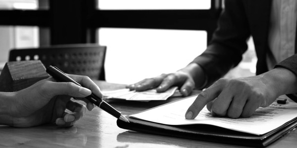 Derecho Laboral / Abogados Laboralistas en Barcelona · Asesoramiento y Representación Seguridad Social y Cotizaciones