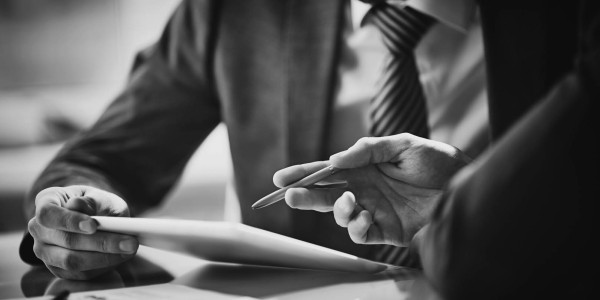 Derecho Mercantil / Abogados Mercantilistas Sants-Montjüic · Reclamación / Negociación de Deudas Comerciales Clientes