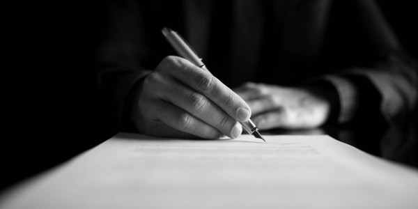 Derecho Mercantil / Abogados Mercantilistas Sants-Montjüic · Asesoramiento en Creación y Gestión de Negocios Digitales / Tecnológicas