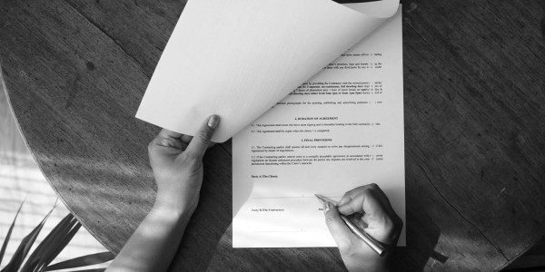 Derecho Mercantil / Abogados Mercantilistas Sants-Montjüic · Obtención y Estructuración de Financiación Empresarial
