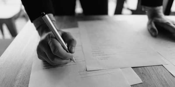 Derecho Mercantil / Abogados Mercantilistas Sants-Montjüic · Implementación Compliance y Cumplimiento Normativo