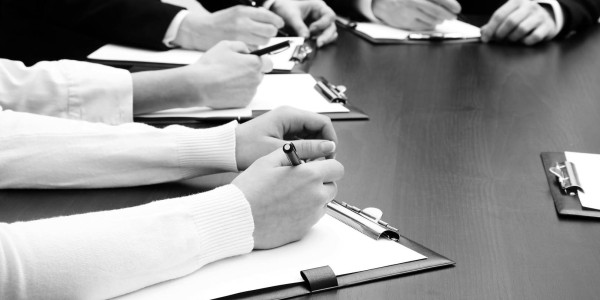 Derecho Mercantil / Abogados Mercantilistas Sants-Montjüic · Fusión, Adquisición, Escisión y Reestructuración de Empresas