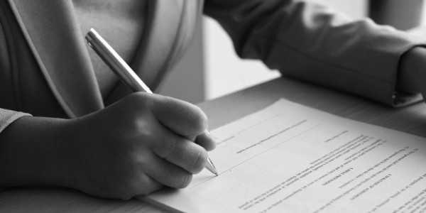 Derecho Mercantil / Abogados Mercantilistas Sants-Montjüic · Procesos de Licitación y Contratación con Entidades Públicas
