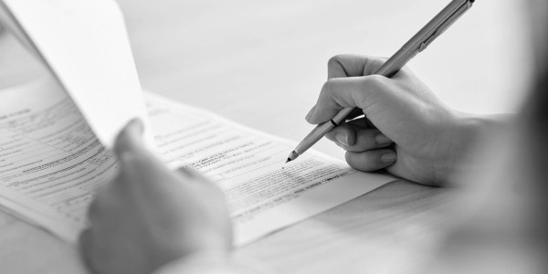 Derecho Mercantil / Abogados Mercantilistas Sants-Montjüic · Asesoramiento en Contratos de Transporte y Logística