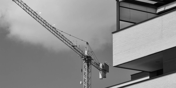 Derecho Inmobiliario / Abogados Inmobiliarios Sant Martí · Asesoría Legal en Compra de Inmuebles