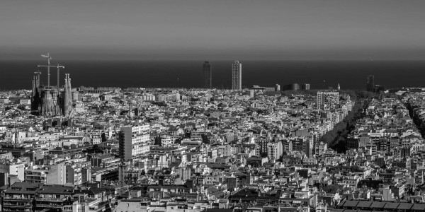 Derecho Inmobiliario / Abogados Inmobiliarios Sant Martí · Mediación Conflictos Comunidades Vecinos / Propietarios