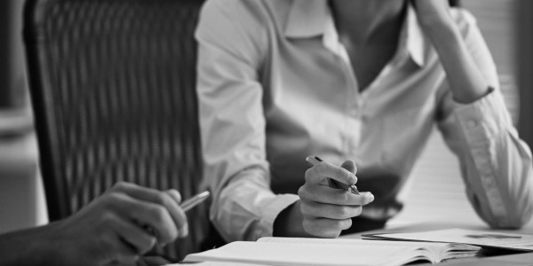 Derecho Inmobiliario / Abogados Inmobiliarios Sant Martí · Asesoramiento Fiscal y Tributario