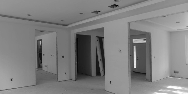 Derecho Inmobiliario / Abogados Inmobiliarios Sant Martí · Desahucios por Obras no Autorizadas o Daños a la Propiedad