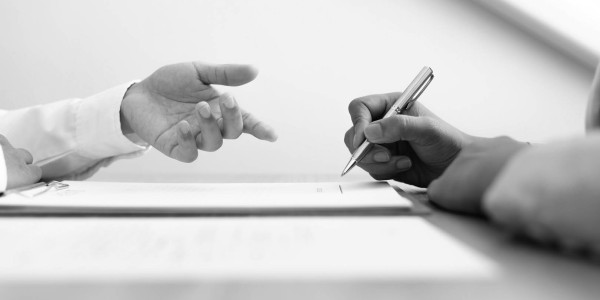 Derecho Laboral / Abogados Laboralistas Barcelona · Asesoramiento y Representación Reducción de Jornada y Medidas de Conciliación