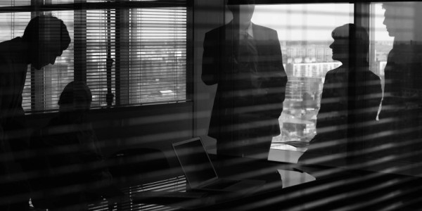 Derecho Laboral / Abogados Laboralistas Barcelona · Asesoramiento y Representación Negociación colectiva