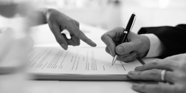 Derecho Laboral / Abogados Laboralistas Barcelona · Asesoramiento y Representación Despidos Improcedentes