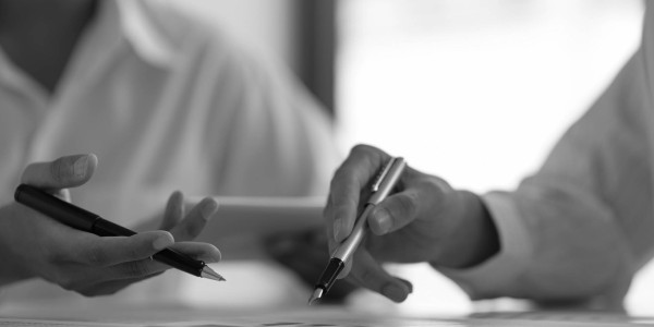 Derecho Mercantil / Abogados Mercantilistas Sant Martí · Implementación de Políticas de Privacidad