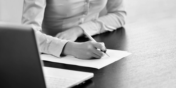 Derecho Mercantil / Abogados Mercantilistas Sant Martí · Asesoramiento y Gestión en Procesos Concursos de Acreedores