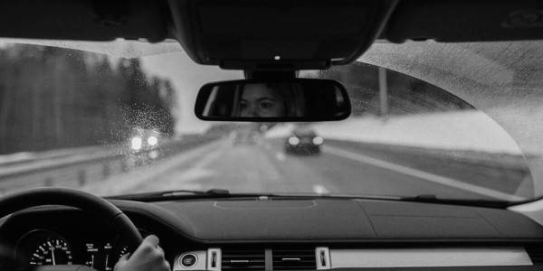 Derecho Penal / Abogados Penalistas Barcelona · Exceso de Velocidad / Accidentes de Tráfico