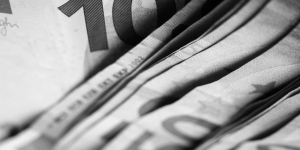 Derecho Penal / Abogados Penalistas Barcelona · Delitos Económicos