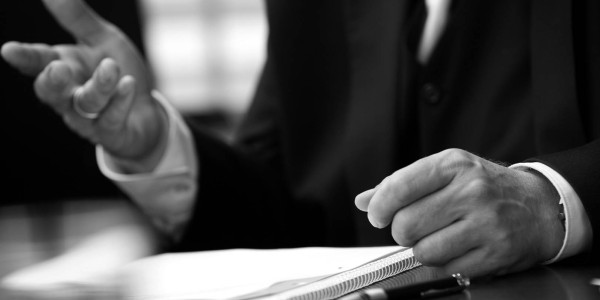 Derecho Penal / Abogados Penalistas Barcelona · Alzamiento de Bienes con Perjuicio de Acreedores
