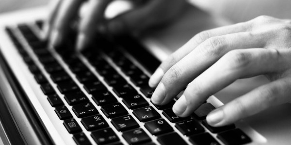 Derecho Penal / Abogados Penalistas Barcelona · Delitos Financieros por la Red / Internet