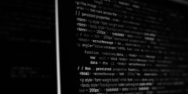 Derecho Penal / Abogados Penalistas Barcelona · Espionaje / Hacking / Daños / Delitos / Informáticos