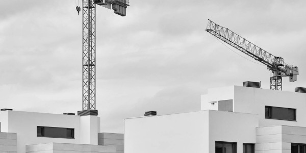 Derecho Penal / Abogados Penalistas Barcelona · Construcción de Edificios en Zona Prohibidas