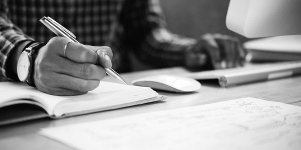 Derecho Sucesorio / Abogados Herencias y Testamentos Sant Martí · Derechos Cónyuges e Hijos No Reconocidos