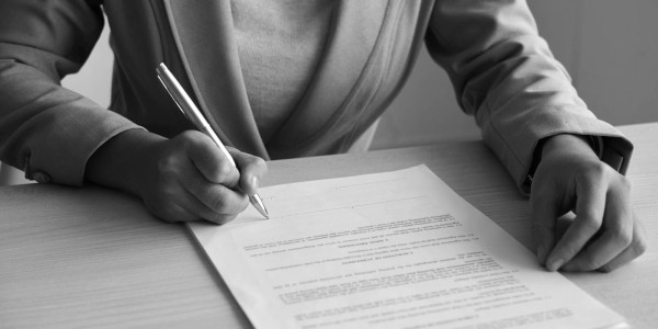 Derecho Sucesorio / Abogados Herencias y Testamentos Sant Martí · Planificación Sucesoria y Derechos del Cónyuge Viudo