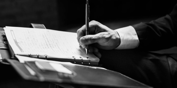 Derecho Sucesorio / Abogados Herencias y Testamentos Sant Martí · Proteger Patrimonios / Impuestos Sucesorios
