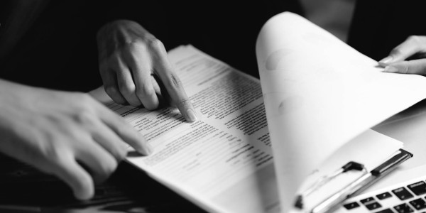 Derecho Sucesorio / Abogados Herencias y Testamentos Sant Martí · Defensa / Reclamar la Legítima