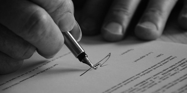 Derecho Sucesorio / Abogados Herencias y Testamentos Sant Martí · Cautela Socini