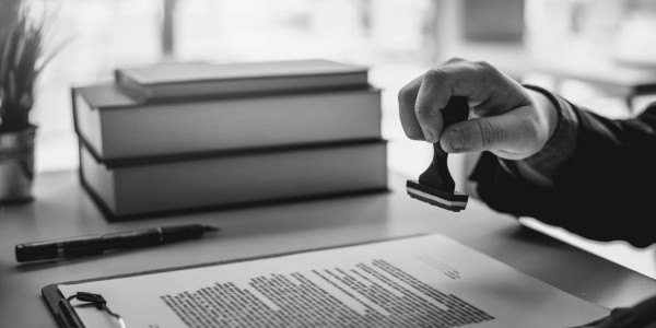 Derecho Sucesorio / Abogados Herencias y Testamentos Sant Martí · Tramitación de la Partición de Herencias
